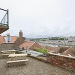 Host & Stay - Harbour View House