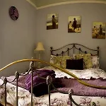 Esklet Guest House