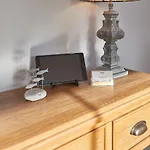 Host & Stay - Abbey Court Apartment