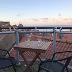 The Crows Nest