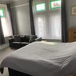Rivington House Room Only