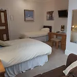 Boulmer Guest House