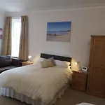 Boulmer Guest House