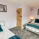 The Lodge