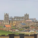 Fletchers Rest