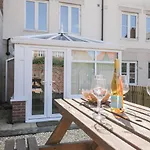 Haven House