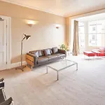 Host & Stay - Time Out