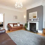 6 Abbey Terrace