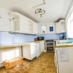 Coastguards Cottage