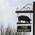 The Piggery