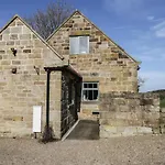 The Piggery