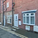 Host & Stay - The Loft At Skinner St