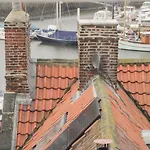 Cairns Cottage