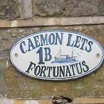 Fortunatus