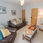 Anchor Cottage