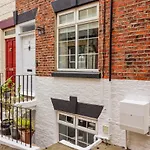 Anchor Cottage