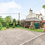 Wychwood