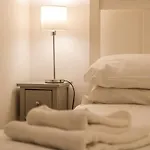 West Cliff Apartment