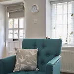 Host & Stay - Jet Cottage