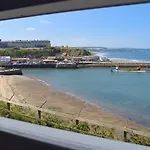 Bosun\'S Cottage - E3644