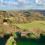 The View At 52, Whitby