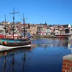 Monteva