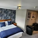Morningside Hotel