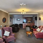 Morningside Hotel
