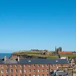 Abbey Lookout