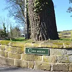 The Byre