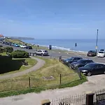 Sea View II