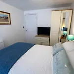 Explorers Retreat