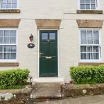 Braeside