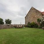 Brambles Apartment