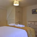 Herring Cottage