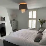 Periwinkle Cottage Ruswarp