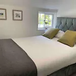 Periwinkle Cottage Ruswarp