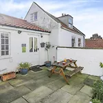 Collie Cottage