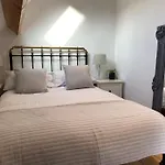 Sandside Retreat