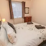 Hidden Gem