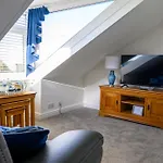 Coast Guest House