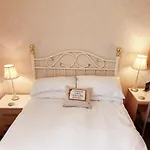 Storrbeck Guest House