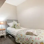Sea Salt Cottage