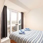 Silver Street Suites