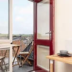 Silver Street Suites
