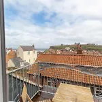 Silver Street Suites