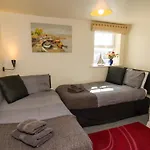 Kirkby House
