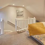Morse Cottage