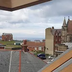 Maison Mouettes By Luxury Travel Emporium - Luxury Suites With Abbey Views