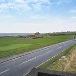 Toll Bar Cottage